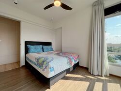Blk 38D The River Vista @ Kallang (Kallang/Whampoa), HDB 4 Rooms #575033991